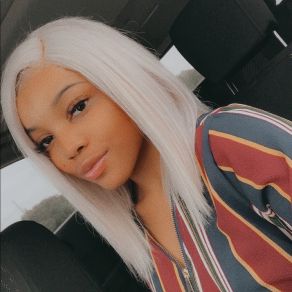 denishaasmith